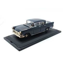 OPEL Kapitan 58 - Berline 4 portes - HAUTEVILLE - 1:43