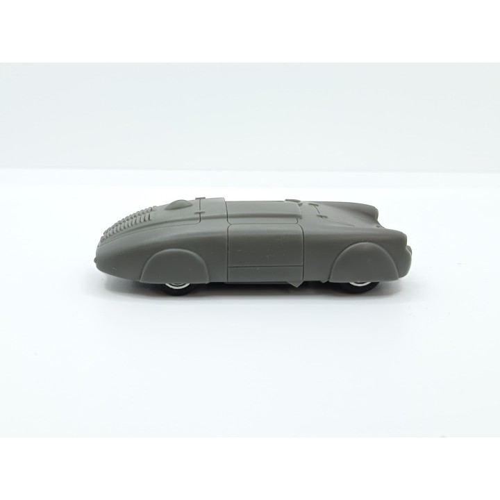 Kit : Renault VP Le Mans 1953 N°52 - Résine - 1:43
