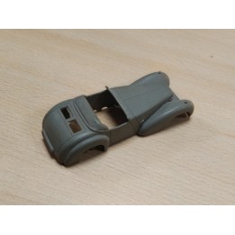 En l'état : Carrosserie - Résine - 1:43 (Ref:5000.005)