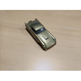 En l'état : Ferrari 410S A. Superfast I - Pininfarina 1956 - 1:43 -...