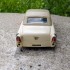 Occasion : PACKARD 1956 - Collectors Classics - 1:43 - En l'état