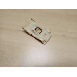 Carrosserie (N°709) - Résine - 1:43