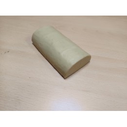 Bâche 10.50 x 6 cm (N°710) - Résine - 1:43