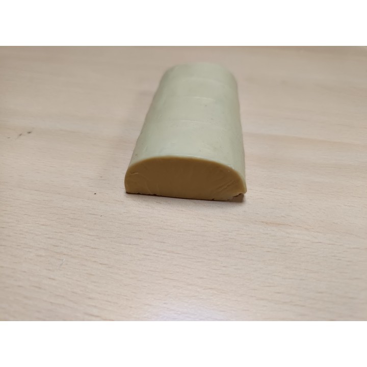 Bâche 10.50 x 6 cm (N°710) - Résine - 1:43