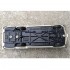 Occasion : OLDSMOBILE Fiesta 1953 - Bleu/Blanc - BROOKLIN BRK39 - 1:43