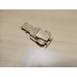Carrosserie (N°712-4) - Résine - 1:43