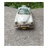 Occasion : OLDSMOBILE Fiesta 1953 - Bleu/Blanc - BROOKLIN BRK39 - 1:43