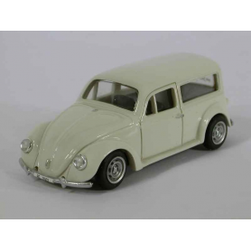 Carrosserie COCCINELLE Break - 1:43 - Ministyle