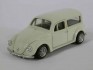Carrosserie COCCINELLE Break - 1:43 - Ministyle