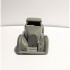 Carrosserie - VOISIN AMBASSADE - Résine - 1:43 - Classiques (CCC)