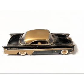 OCCASION - DESOTO 1956 adventurer - Collector's Classics - Ech. 1:43