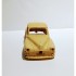 Carrosserie CHRYLSER Town & Country - 1:43 - Résine brut - PROVENCE MOULAGE
