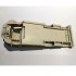 Carrosserie Citroën HY Dépanneuse - 1:43 - en l'état