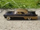 OCCASION - DESOTO 1956 adventurer - Collector's Classics - Ech. 1:43