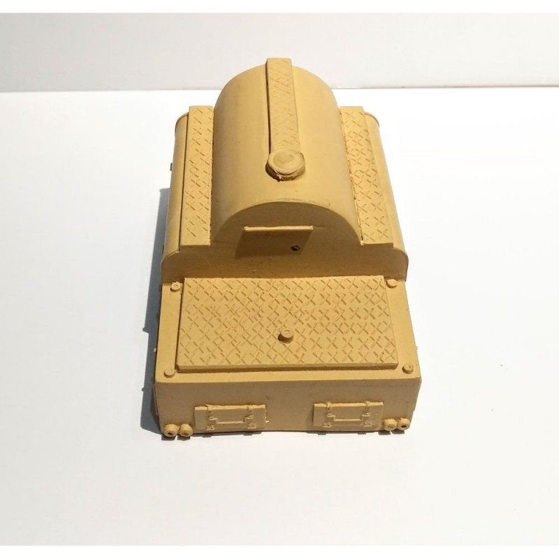 mercedes benz miniature