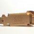 Peugeot 205 Turbo 16 "Grand Raid" au 1/43ème dessous