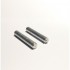 2 cylindres - Aluminium - ø 7 x 43 mm - CPC Production