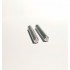 2 cylindres - Aluminium - ø 7 x 43 mm - CPC Production