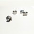Jantes en Aluminium Ø 10 X 6.50 - CPC Production - X4 - CPCB119K