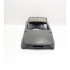 Carrosserie CITROËN - Résine brut - Classiques - 1:43 - BTE21C