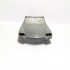Carrosserie CITROËN - Résine brut - Classiques - 1:43 - BTE21C