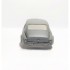 Carrosserie CITROËN - Résine brut - Classiques - 1:43 - BTE21C