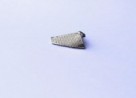 Renault Suprastella - Radiateur en métal - Ech 1:43
