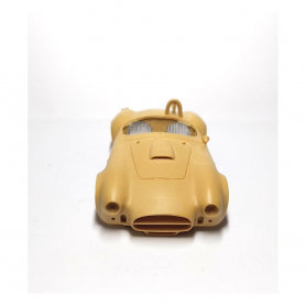 Kit AC COBRA - 1:43 - Provence Moulage