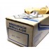 Kit AC COBRA - 1:43 - Provence Moulage