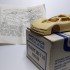 Occasion : Kit Peugeot 205 T16 Quasar - 1:43 - Provence Moulage