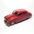 En l'état - SIMCA 9 Aronde - 1:43 - DUVI