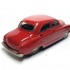 En l'état - SIMCA 9 Aronde - 1:43 - DUVI