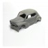 Carrosserie CC003 - 1:43 - Résine Brut