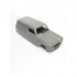 Carrosserie CC004- 1:43 - Résine Brut
