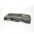 Carrosserie CC005 - 1:43 - Résine Brut