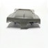 Carrosserie CC005 - 1:43 - Résine Brut