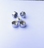 Jantes en Aluminium Ø11 X 7 - CPC Production - X5