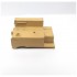 Caisse Pompier - C007 - Résine - 1:43 - CPC Production