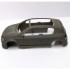 Carrosserie - CC007 - Résine brut - 1:43