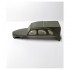 Carrosserie CC013 - Résine - 1:43