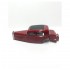 Carrosserie CC014 - Bordeaux - Résine - 1:43 - Classique CCC