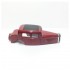 Carrosserie CC014 - Bordeaux - Résine - 1:43 - Classique CCC
