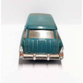 En l'état - Chevrolet Nomad - 1:43