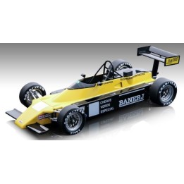 Marketplace : VAN DIEMEN RF82 Europe Formula Ford 2000 – Limitée à ...