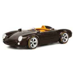 Marketplace : S-KLUB 550 Spyder By Slang 500 et Josibal 2019 Marron...