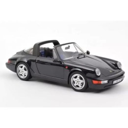 Marketplace : PORSCHE 991 Carrera 4 Targa de 1991 bleu métallisé - ...