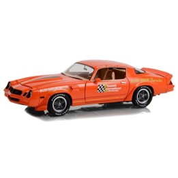 Marketplace : CHEVROLET Camaro Z28 1980 PHEONIX INTERNATIONAL RACEW...