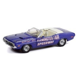 Marketplace : DODGE Challenger cabriolet 1971 FLEMINGTON FAIR SPEED...