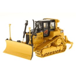 Marketplace : Bull CATERPILLAR D6T avec conducteur - Diecast Master...