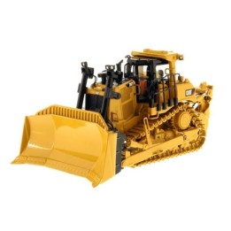 Marketplace : Bull CATERPILLAR D9T - Diecast Masters - 1:50